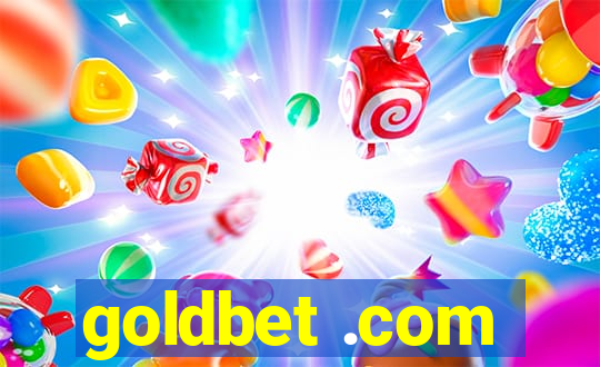 goldbet .com